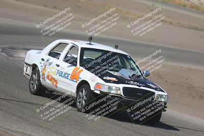 media/Oct-01-2022-24 Hours of Lemons (Sat) [[0fb1f7cfb1]]/2pm (Cotton Corners)/